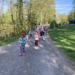 phoca_thumb_m_krteci a domzvata 2 Fotogalerie